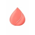 thumbnail image 4 of Lápiz labial Giorgio Armani Lip Power Longwear 103 Pinky Peach, 4 of 4