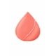 thumbnail image 4 of Lápiz labial Giorgio Armani Lip Power Longwear 103 Pinky Peach, 4 of 4