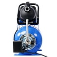 thumbnail image 3 of 1.6HP Shallow Well Pump - Automatic Water Booster Jet Pump for Home, Garden, Lawn - Corrosion-Resistant Housing - Reliable and Efficient, 3 of 12
