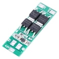 thumbnail image 4 of 2X 2S 20A 7.4V 8.4V 18650 Lithium Battery Protection Board/ Board Standard, 4 of 8