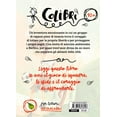 thumbnail image 5 of Christian Antonini Fuorigioco a Berlino (Paperback), 5 of 5