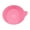 Pink, variant on Hariumiu 7CM Car Cup Holder Coaster Anti-slip Silicone Heat Resistant Universal SUV Truck Auto Center Console Beverage Holder Pad Mat Car Interior Accessories