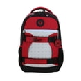 thumbnail image 1 of Mochila Escolar Grande Chenson Miles Morales Spiderman Marvel ORDN MM71089-R, 1 of 7