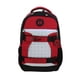 thumbnail image 1 of Mochila Escolar Grande Chenson Miles Morales Spiderman Marvel ORDN MM71089-R, 1 of 7