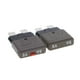 thumbnail image 4 of 2pcs Disyuntor de Fusibles Automático con Estándar para Barco Marino Coche - Gris 8A 8 Yotijar  Disyuntores, 4 of 5