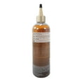 thumbnail image 2 of African Pride Black Castor Miracle Braid and Scalp Cleansing Rinse 12 Oz., Pack of 12, 2 of 3