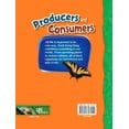 thumbnail image 6 of Science: Informational Text Let's Explore Life Science Grades 4-5, 10-Book Set, (Paperback), 6 of 12