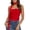RD2, variant on Strapless Bandeau Tube Top for Women, Assorted Solid High Elastic, Seamless Breathable Wireless Layering Bra, Daily Party Outdoor Home All Season Basic Sleeveless Tops White XS