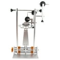 thumbnail image 1 of Truning  Road Bike Wheel Repair Tools  Wheel Truning Stand Rims Correction Stand  Calibration Stand, 1 of 7