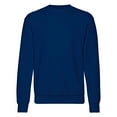 thumbnail image 1 of Fruit Of The Loom Chandail en Molleton en Fil Belcoro® pour Hommes à Col en V, 1 of 2