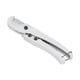 thumbnail image 1 of Cortador De Mangueras Cortador De Tubos Cortador De Tubos De PVC Para Cortar Tubos De Cobre Y Latón Para Tubos Delgados De Acero Inoxidable Y Tubos De PVC Para Tubos De Aluminio ANGGREK Herramientas, 1 of 8