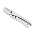2024 Tube Cutter PVC PPR Pipe Tubing Metal Handheld Cutting Tool For 2024-tube-cutter-pvc-ppr-pipe-tubing-metal-handheld-cutting-tool-for