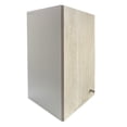 thumbnail image 3 of Alacena Gabinete Para Cocina 1 Puerta DECOMOBIL AL-60X30, 3 of 4