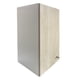 thumbnail image 3 of Alacena Gabinete Para Cocina 1 Puerta DECOMOBIL AL-60X30, 3 of 4