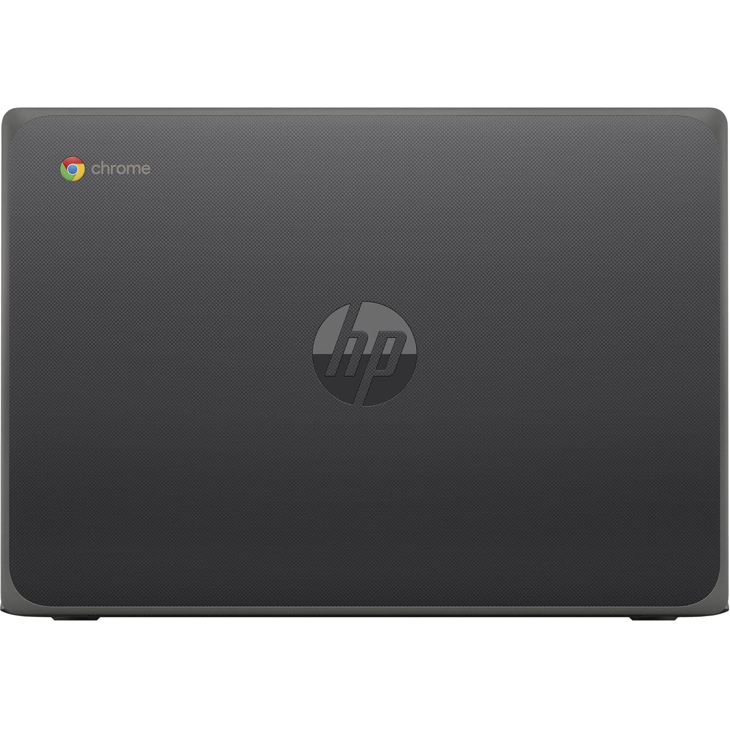 HP Chromebook Laptop Computer 11.6" HD Intel Celeron 4 GB memory; 32 GB eMMC