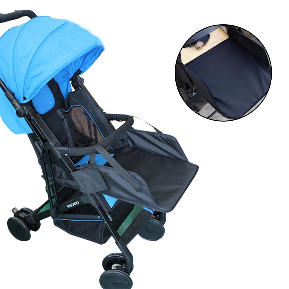 umbrella stroller accessories