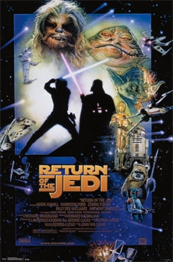 free star wars movie in play store free star wars movie in play store