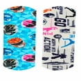 thumbnail image 3 of Power Rangers Characters Bandages Pack of 100, 3 of 6