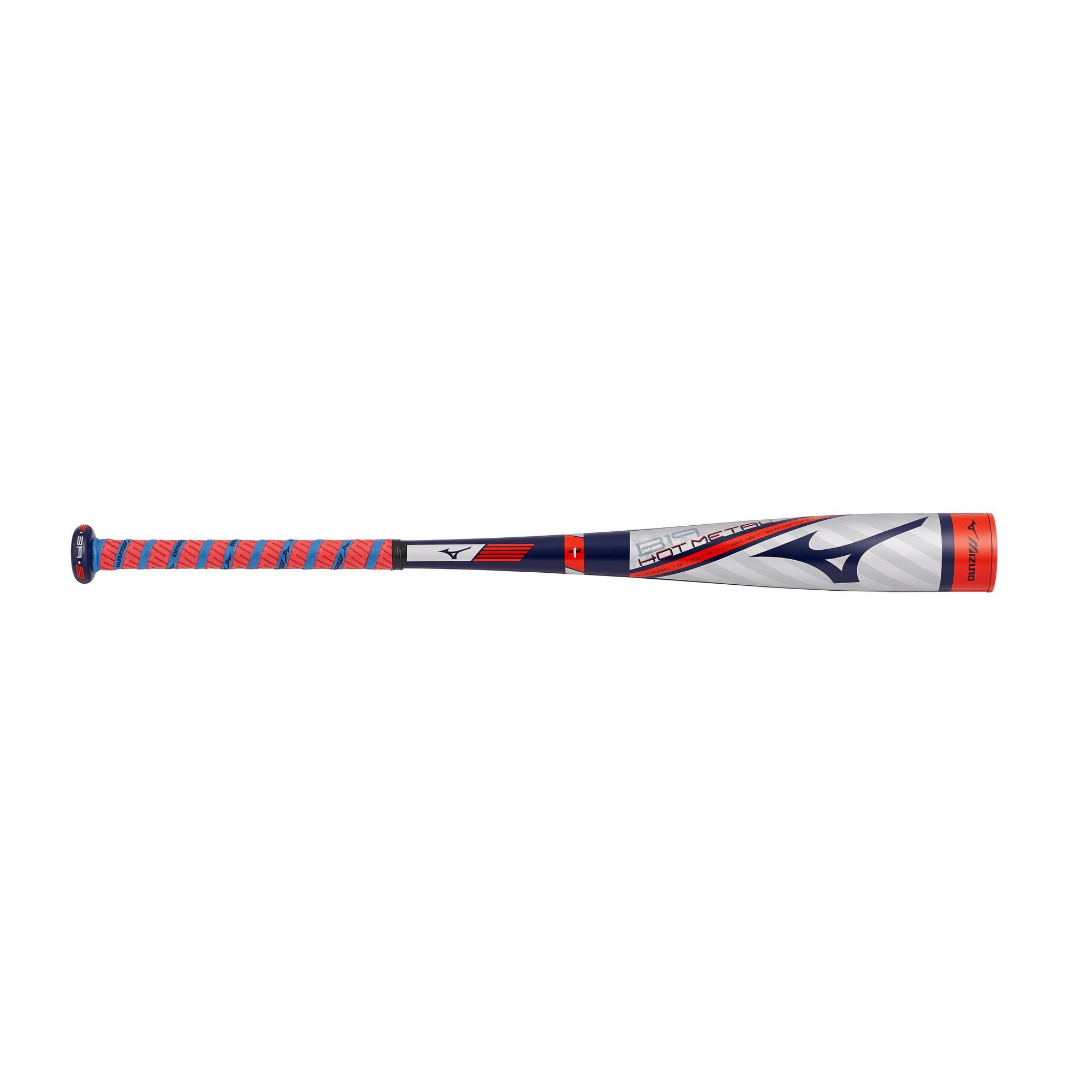 mizuno usa bat