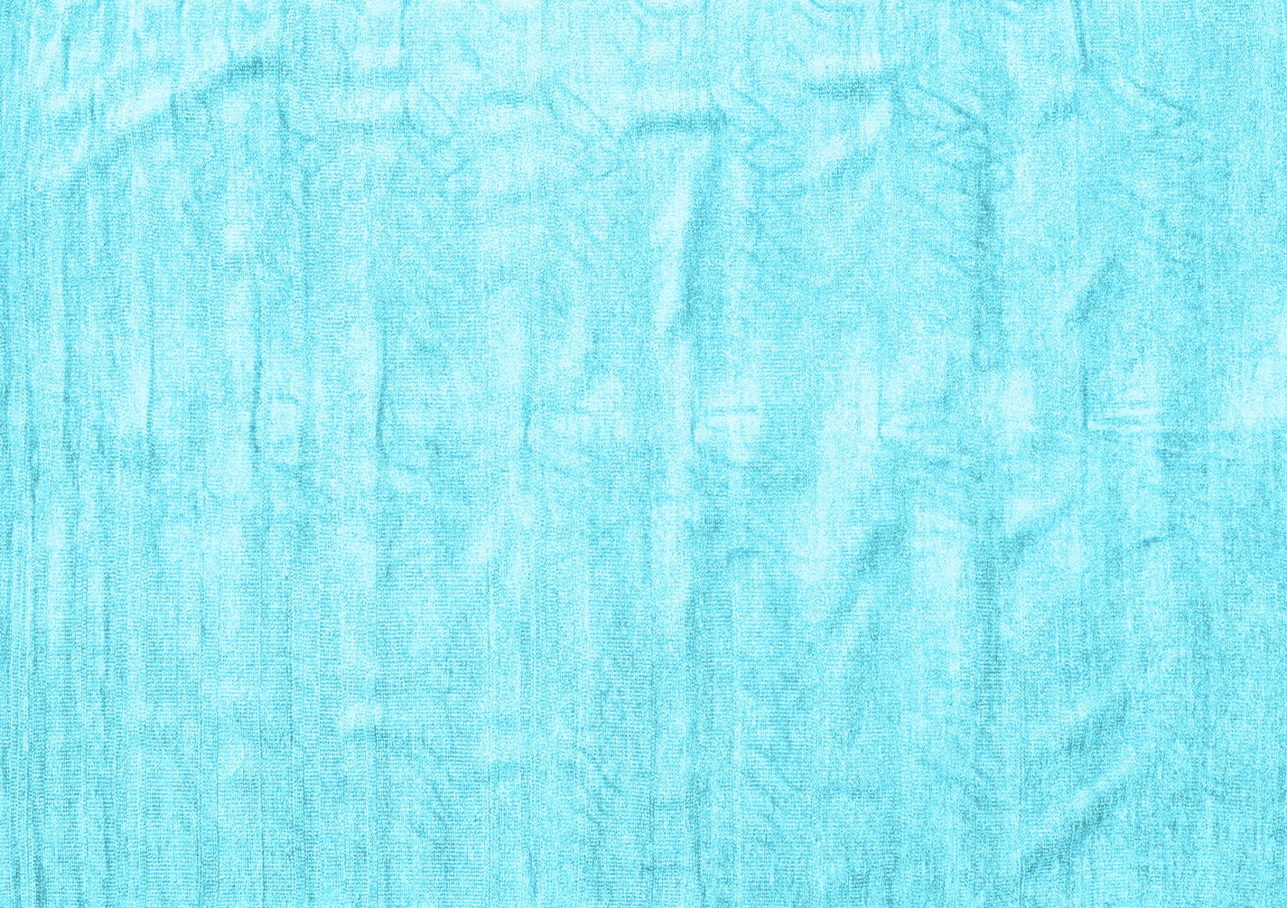 ahgly-company-indoor-rectangle-solid-light-blue-modern-area-rugs-5-x