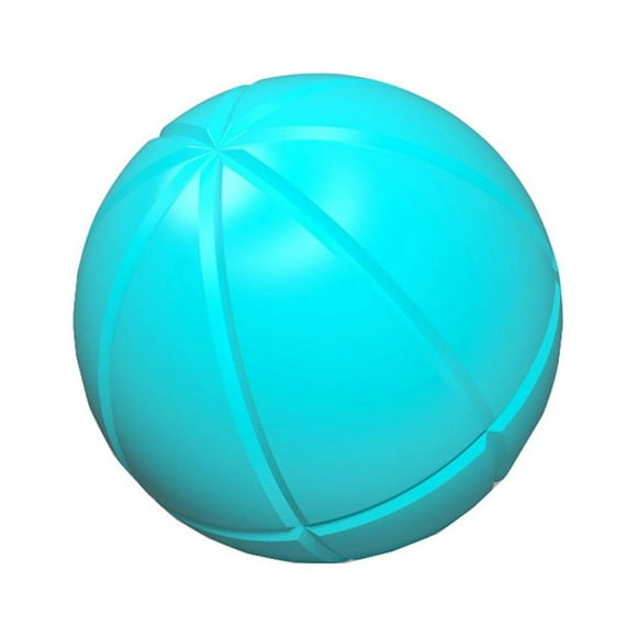 Laberinto educativo, rompecabezas, juguete de montaje DIY, 3D, juguetes para niños al aire libre