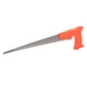 thumbnail image 1 of Woodworking Hand Pull Saw Manganese Steel Sawtooth Manual Saw Garden Tools, 1 of 5
