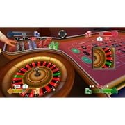Vegas Party for Nintendo Switch [VIDEOGAMES]