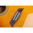 thumbnail image 3 of Guitarra Electroacústica Deviser L-706 3TS Deviser L-706-3TS guitarra electroacústica, 3 of 4