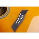 thumbnail image 3 of Guitarra Electroacústica Deviser L-706 3TS Deviser L-706-3TS guitarra electroacústica, 3 of 4