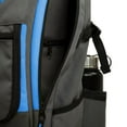 thumbnail image 4 of MVP Voyager V2 Backpack Disc Golf Bag, 4 of 9
