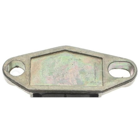 OE Replacement for 1961-1966 GMC Suburban Headlight Dimmer Switch