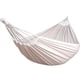 thumbnail image 1 of Hamaca, hamaca para acampar al aire libre, hamaca de lona portátil para exteriores, capacidad de 200 kg, liviana con bolsa de transporte para la playa y el senderismo en la playa, ShuxiuWang  8390614778634, 1 of 1