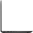 thumbnail image 2 of Lenovo 81C9000FUS Flex 5 14" i5-8250U, 8GB, 256GB SSD, Windows 10 2-in-1 Laptop, 2 of 7