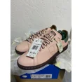 thumbnail image 1 of Adi - das Originals Stan Smith Brain Size Vapour Pink Size 8.5 (Brand New/Unworn), 1 of 6