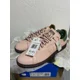 thumbnail image 1 of Ad-id-as Originals Stan Smith Brain Size Vapour Pink Size 8.5 (Brand New/Unworn), 1 of 6