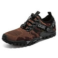 thumbnail image 2 of Chaussures d'Eau Respirantes, 2 of 3