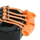 thumbnail image 4 of Fortalecedor de agarre de mano Zulema Ejercicio de dedo Extensor de s 75LB, 4 of 8