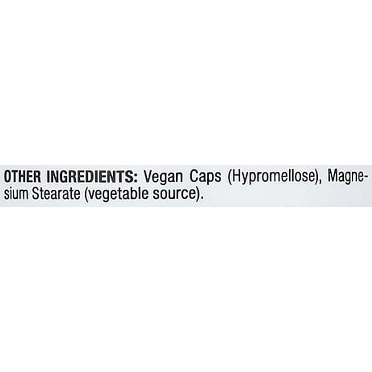ALLMAX CREATINE HCI, Dietary Supplement for both Men and Women, 750mg, 90 Count