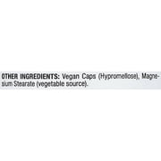 ALLMAX CREATINE HCI, Dietary Supplement for both Men and Women, 750mg, 90 Count