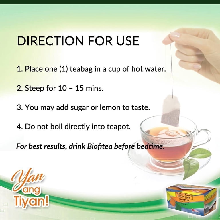 can i drink biofit tea while taking glutathione What to Avoid When (Must Read Guide)  Proactive Healthcare Bio BIOFITEA Herbal Dietary Tea