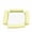 Yellow, variant on Luyimi Water Hammock Pool Float Hammock Pool Hammock,48.03", Floating Chair for Adults Breathable Mesh Pool Float Hammock, Summer Swimming Pool Floats for Relaxation, Parties & Beach Trips, Green