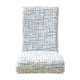 thumbnail image 2 of All-inclusive Desk Chair Cover Office Chair Cover Desk Chair Slipcover Computer Chair Protector Seat Protective Covers Washable Fabric Suitable For All Seasons, 2 of 7