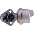 thumbnail image 4 of Fuel Lift Pump 87416017 for Case Skid Steer Loaders 40XT 60XT 70XT 75XT 85XT, 4 of 5