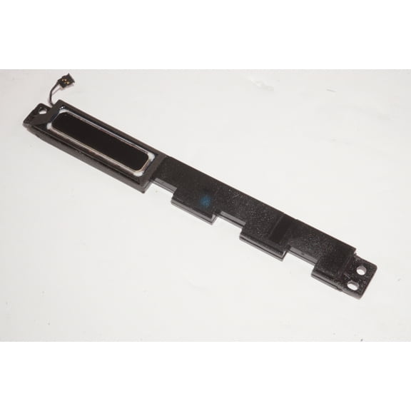 Compatible With L17085-001 Replacement for L17085-001 Hp SPEAKER LEFT 12-F014DX