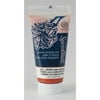 Speedball Block Printing Ink, Water-Based, 1.25 oz., Orange