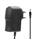 thumbnail image 4 of Regulaciones Europeas Cargador/adaptador Corriente DC8.4V 1A Enchufe 5 5 * 2 1 Mm Adecuado para Batería Litio 7 4 V (UE) 10, 4 of 7
