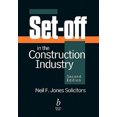thumbnail image 2 of Set-Off in the Construction Industry, 2 of 2