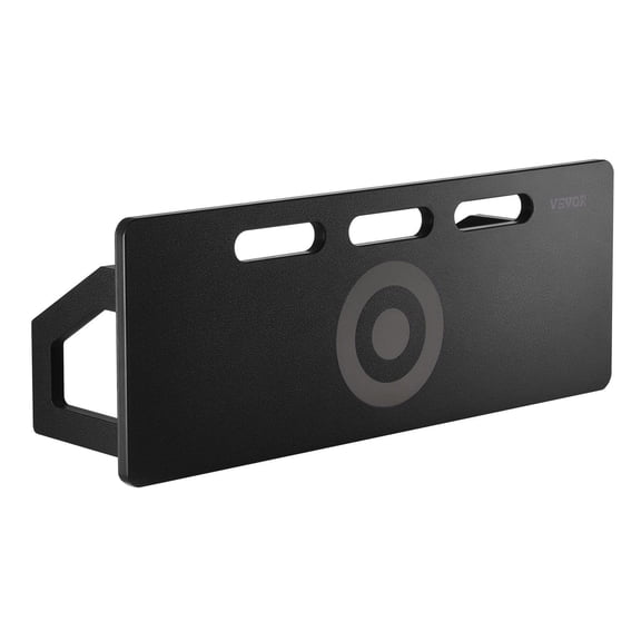 32x12 Inch Portable Soccer Rebounder Board Foldable HDPE Kickback Wall with 2 Angles Rebound for Passing Shooting Practice Soccer Training Equipment Kids Adults