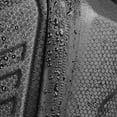 thumbnail image 2 of Manguito De Cambio De Bicicleta Piezas de bicicleta cubierta de palanca de cambios de bicicleta de carretera de silicona para SHIMANO R7000/R8000 Sywqhk Accesorios para bicicletas, 2 of 9