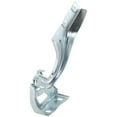 thumbnail image 4 of For 2015-2022 ProMaster City Hood Hinge Left CH1236162 68317233AA, 4 of 5